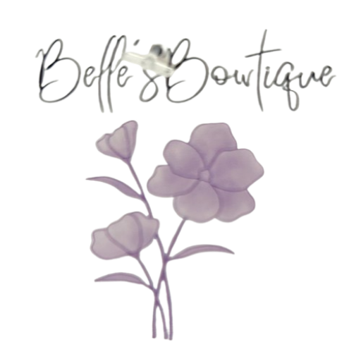 Belles Bowtique